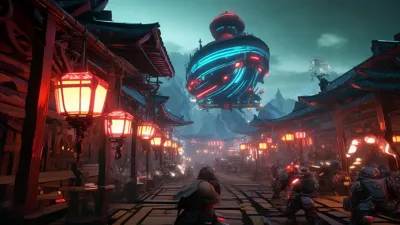 2025.9.5当天，征服与霸业礼包码大揭秘